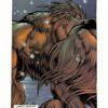 Deadpool (1997) #001