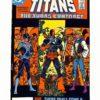 Tales of the Teen Titans #044