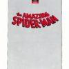 Amazing Spider-Man (2018) #001 Variant