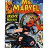 Ms. Marvel #016