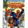 Amazing Spider-Man #209