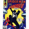 Marvel Team-Up #141