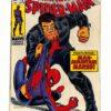 Amazing Spider-Man #073