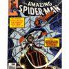 Amazing Spider-Man #210