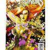 Gotham City Sirens (2009) #006