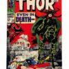 Thor #150