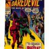 Daredevil #034