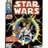 Star Wars (1977) #001