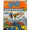 All-Star Comics #058