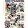 All-Star Comics #058