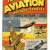 True Aviation Picture Stories #007