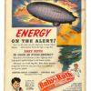 True Aviation Picture Stories #007