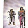 Teenage Mutant Ninja Turtles #014