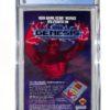X-Men Adventures (1992) #001 CGC 9.6