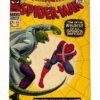 Amazing Spider-Man #045