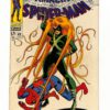 Amazing Spider-Man #062