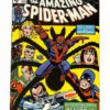 Amazing Spider-Man #135