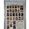 Battle of the Planets #008 CGC 9.4
