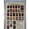 Battle of the Planets #009 CGC 9.4