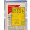 Incredible Hulk #181 CGC 5.5