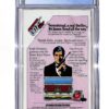 Vigilante #001 CGC 9.8