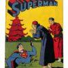 Superman #045