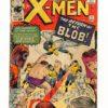 X-Men #007