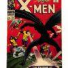 X-Men #024