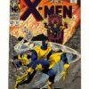 X-Men #026