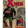 X-Men #040