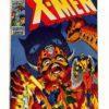 X-Men #051