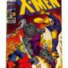 X-Men #053