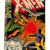 X-Men #054