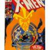 X-Men #058
