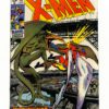 X-Men #061