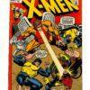 X-Men #075