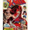 X-Men #081