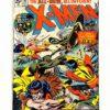 X-Men #095
