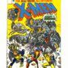 X-Men (Philippines) #096