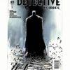 Detective Comics #871