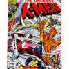 X-Men #121