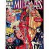 New Mutants #098