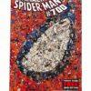 Amazing Spider-Man #700