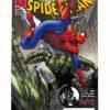 Amazing Spider-Man #654