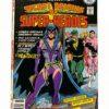 DC Super-Stars #017
