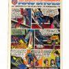 DC Super-Stars #017