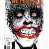 Detective Comics #880