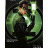 Detective Comics #880