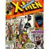 X-Men #111