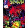 Spawn #001